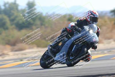 media/Feb-05-2023-SoCal Trackdays (Sun) [[b2340e6653]]/Turn 7 (940am)/